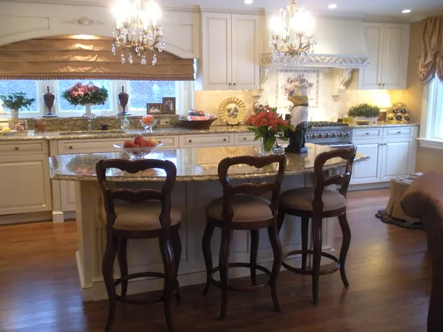 work photo from familykitchens.com