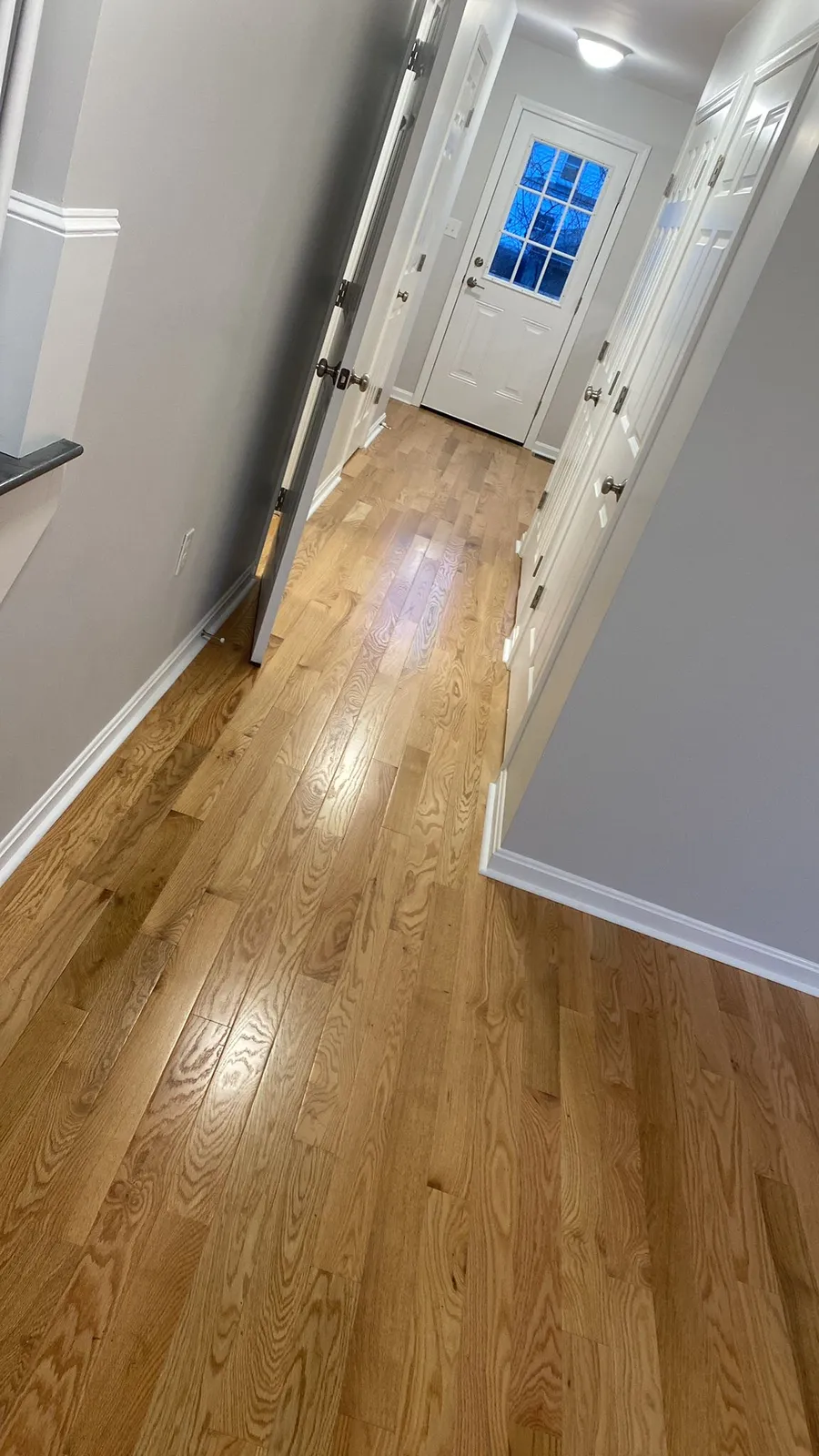 work photo from tigersflooringinc.com