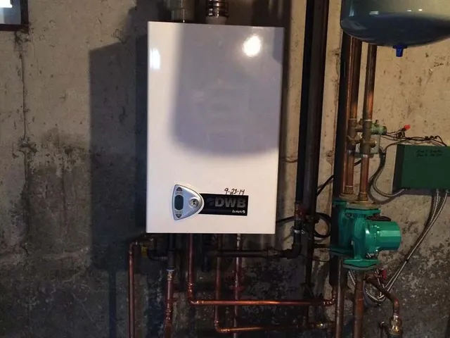 work photo from fresoloplumbing.com