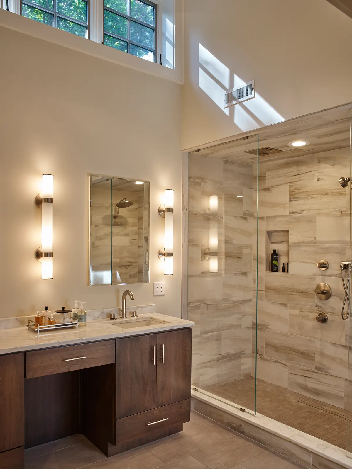 Haydenville Woodworking & Design, Inc.