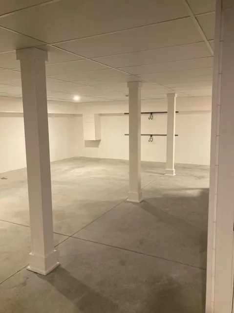 work photo from winterwoodworksmaine.com