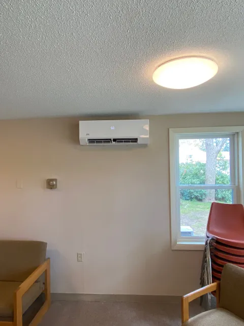 Heater