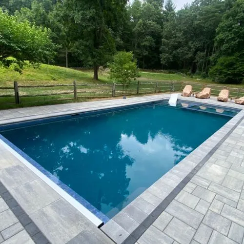 work photo from acceleratedpools.com