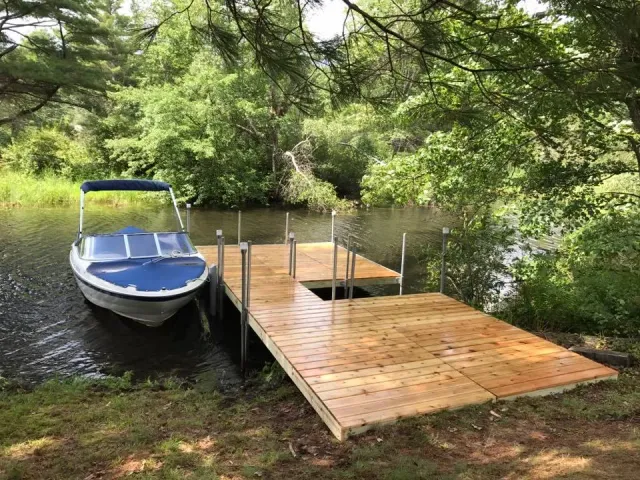 dock and boat.jpg