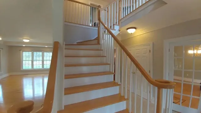 J.Fagundo Painting & Remodeling work photo