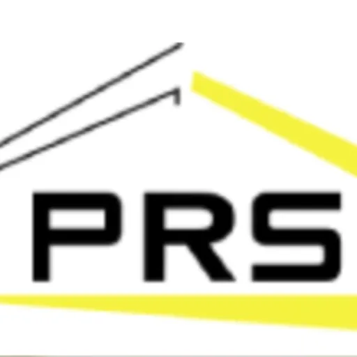 Pro Restoration Solutions LLC logo