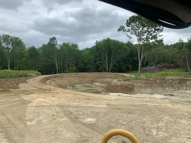 work photo from shawearthworks.com