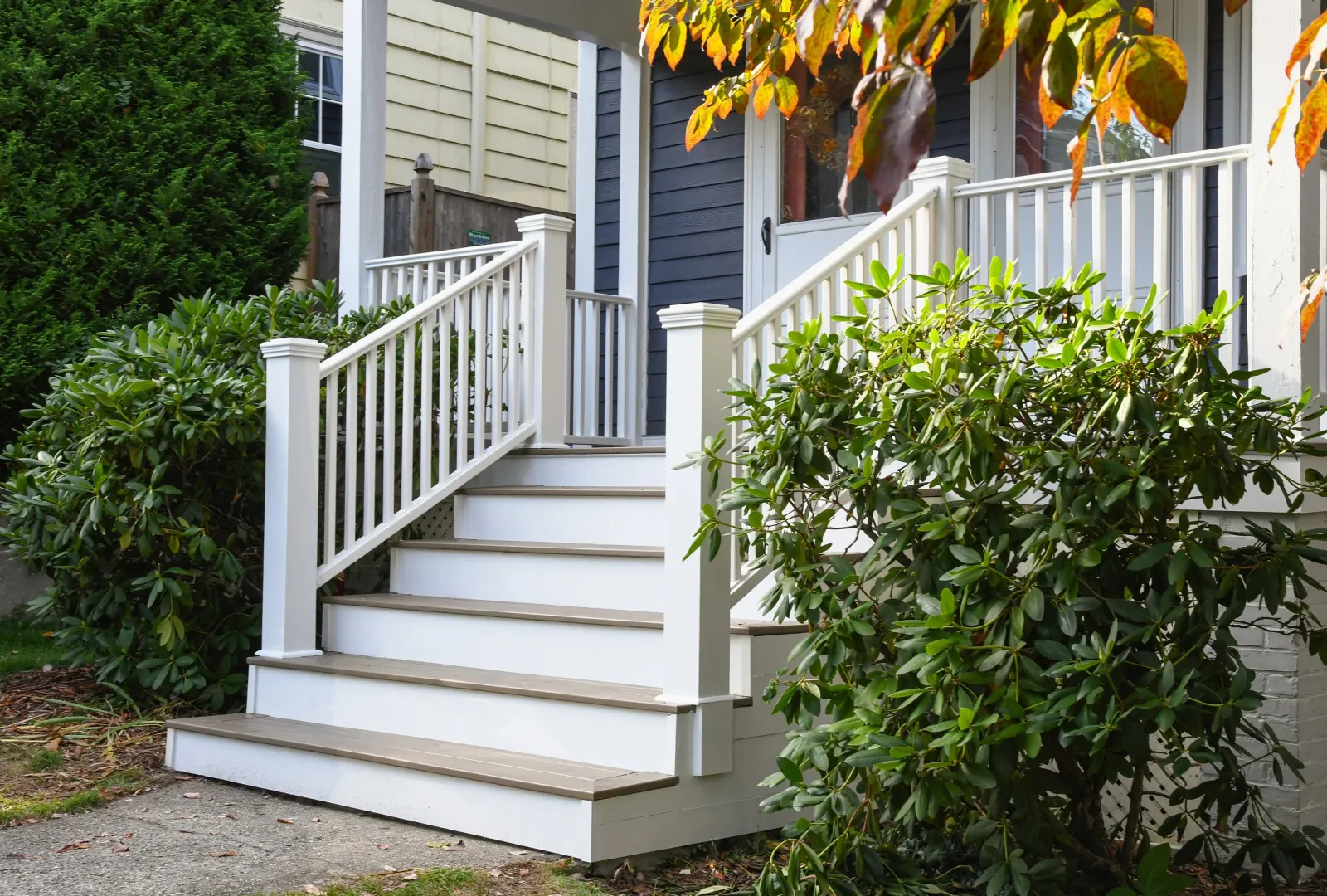 LSC-Front-Porch-3.JPG