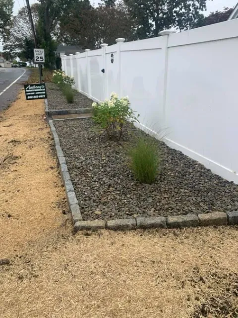 work photo from anthonyspropertyservicesllc.com