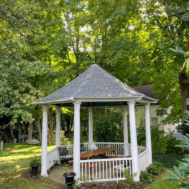 Richfield Roofing