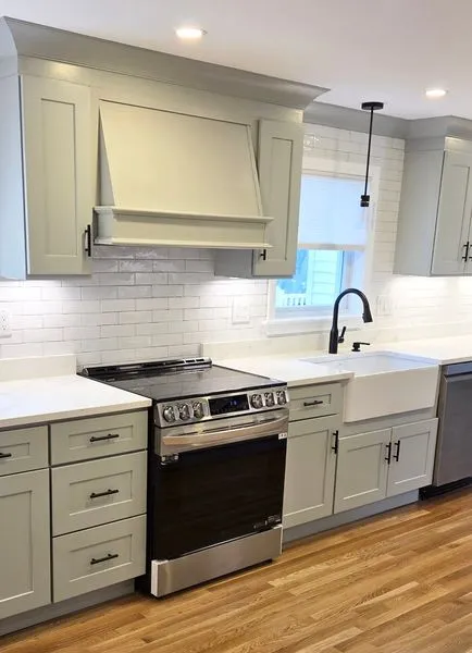 work photo from gideoncabinetry.com