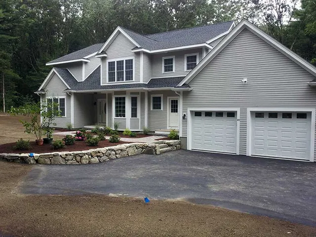 work photo from start-to-finish-construction.co