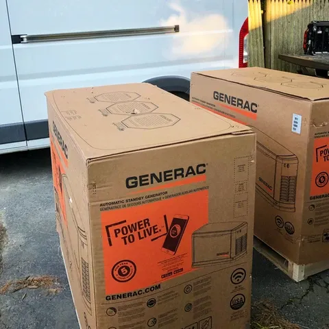 F15010CB-EEF8-4C47-853E-95772CDB7A64.jpeg