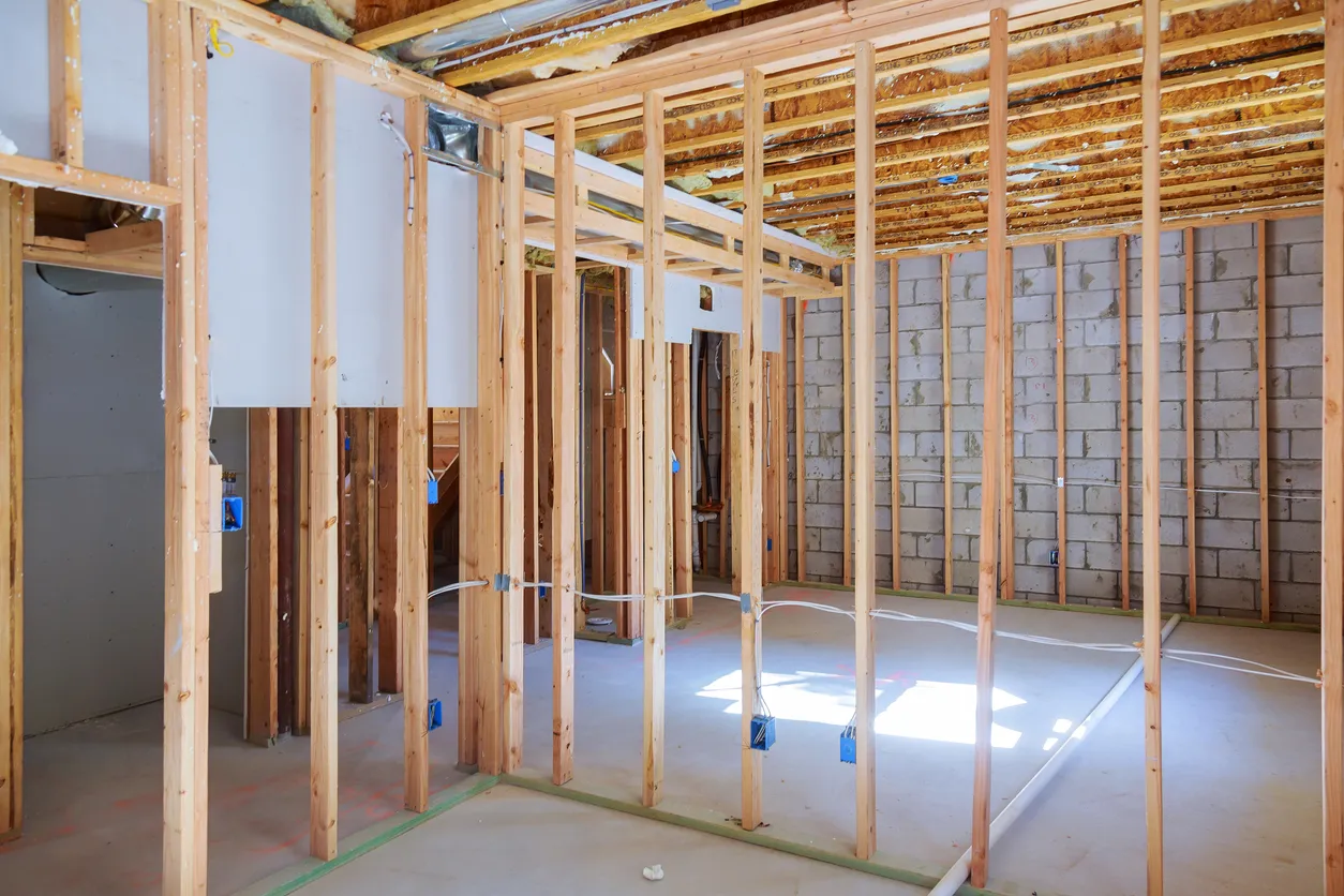 Dario's Construction verified work photo