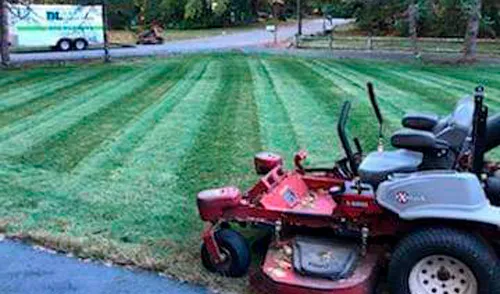 work photo from dracutlandscaping.com