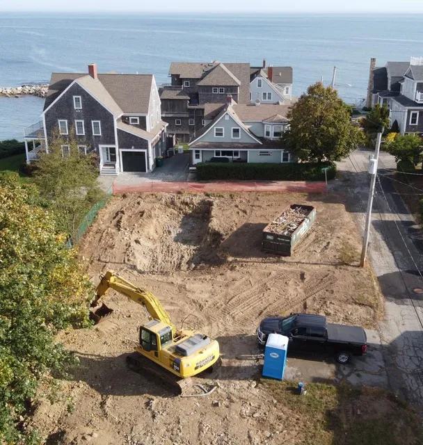 work photo from denissonbuilt.com