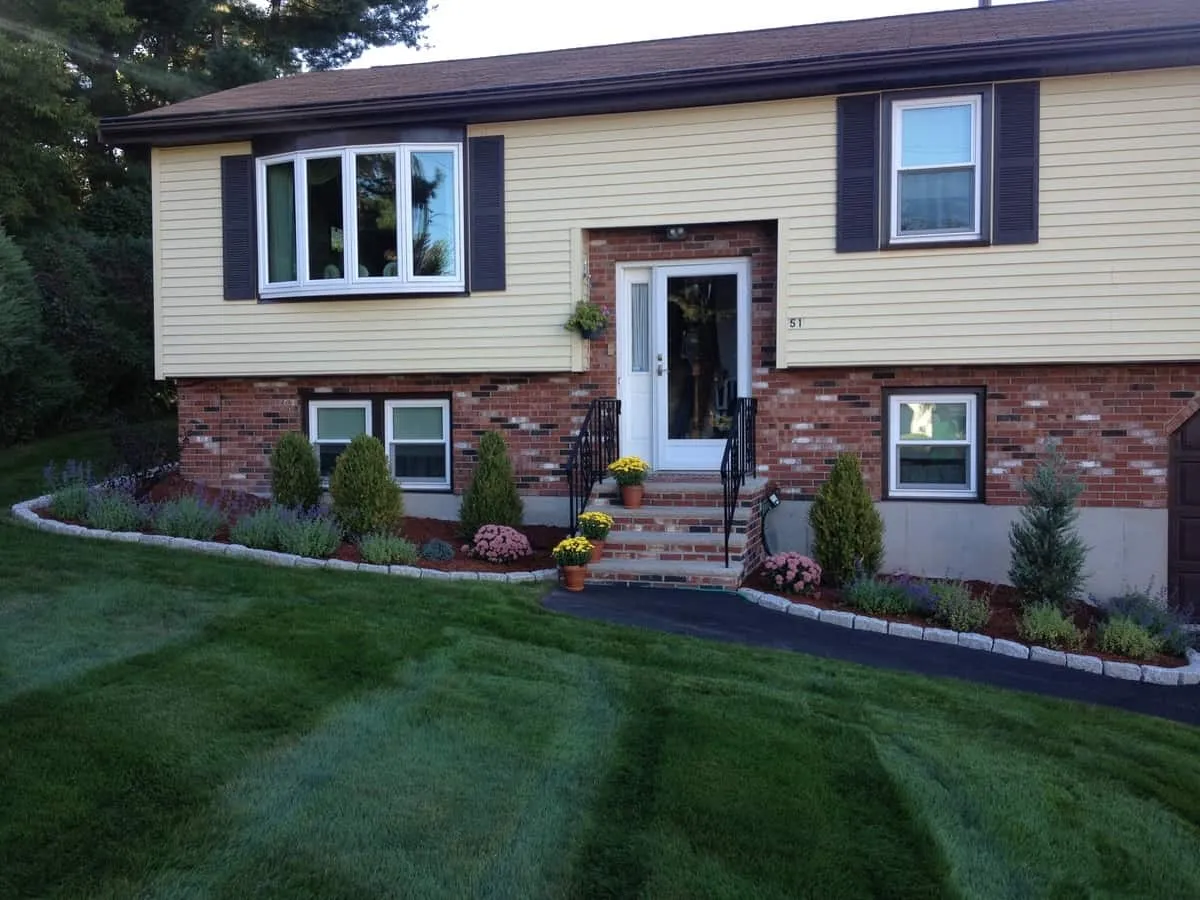 work photo from randalllandscaping.com