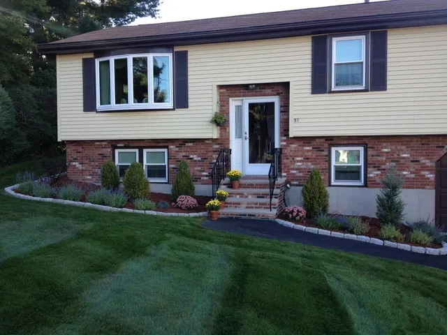 work photo from randalllandscaping.com