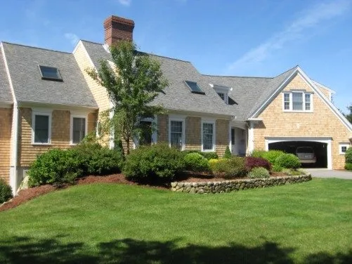 work photo from meagherinc.com