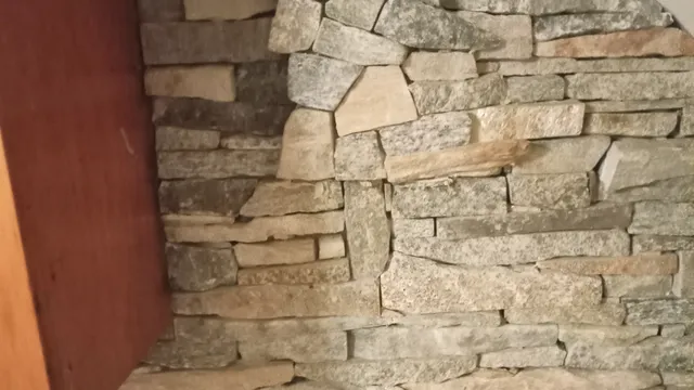 Grannan Masonry work photo
