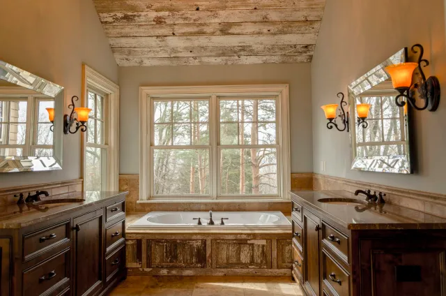 work photo from barth-builders.com