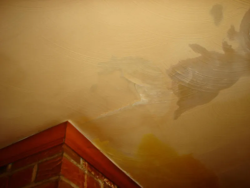 work photo from exclusivepaintingonline.com