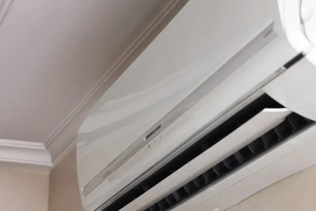 work photo from reardonhvac.com