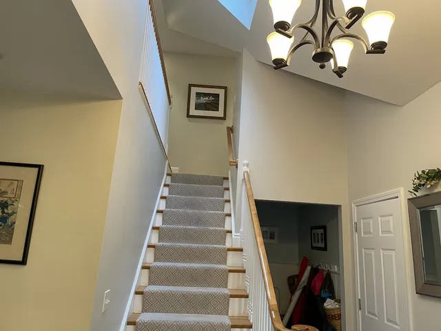 interior-painting-ma