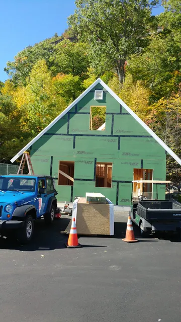 work photo from locksawconstruction.com