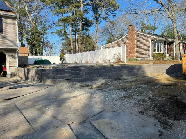work photo from vjrlandscaping.com