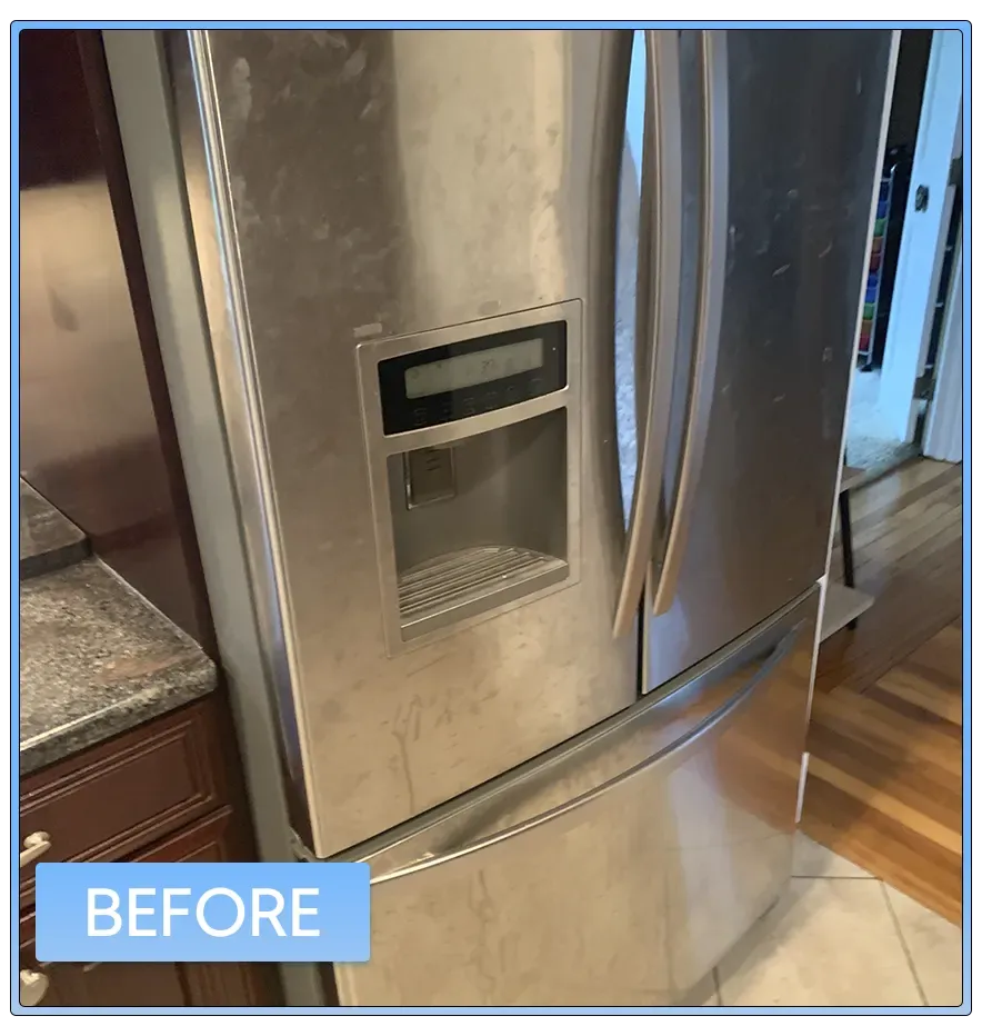 work photo from nandaxcleaning.com