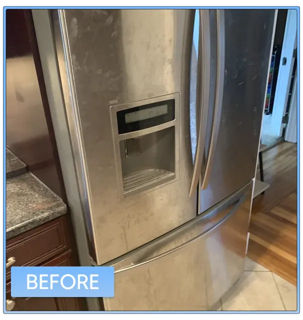 work photo from nandaxcleaning.com
