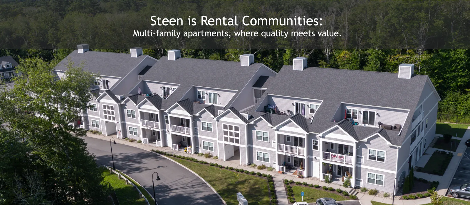 work photo from steenrealtydevelopment.com