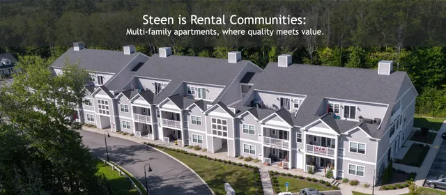 work photo from steenrealtydevelopment.com