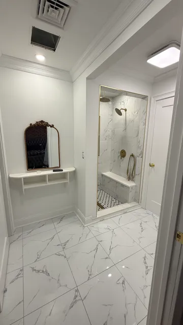Hernandez construction llc work photo