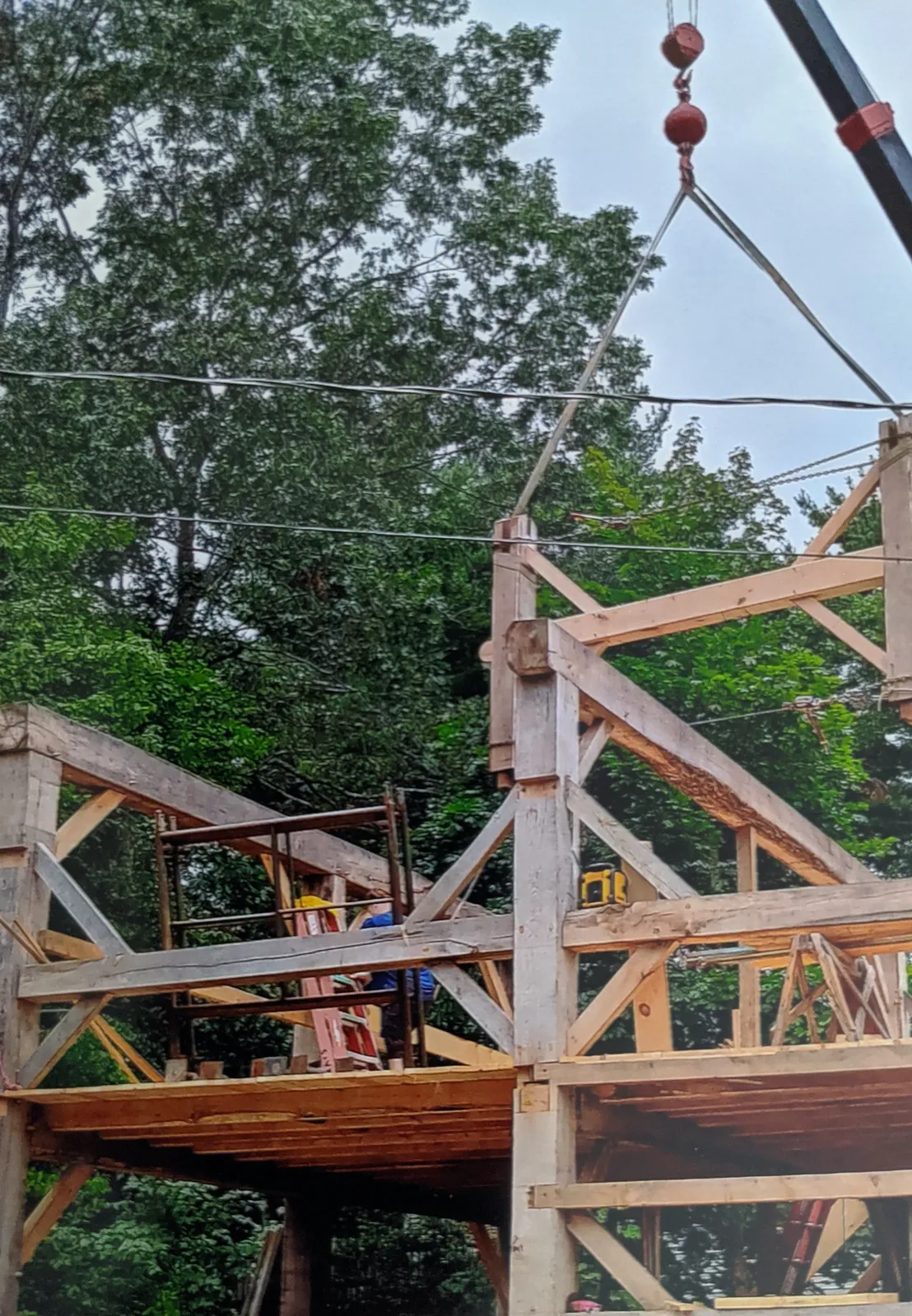 work photo from sawdust.pro