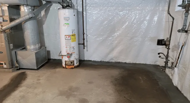 work photo from oxfordwaterproofing.com