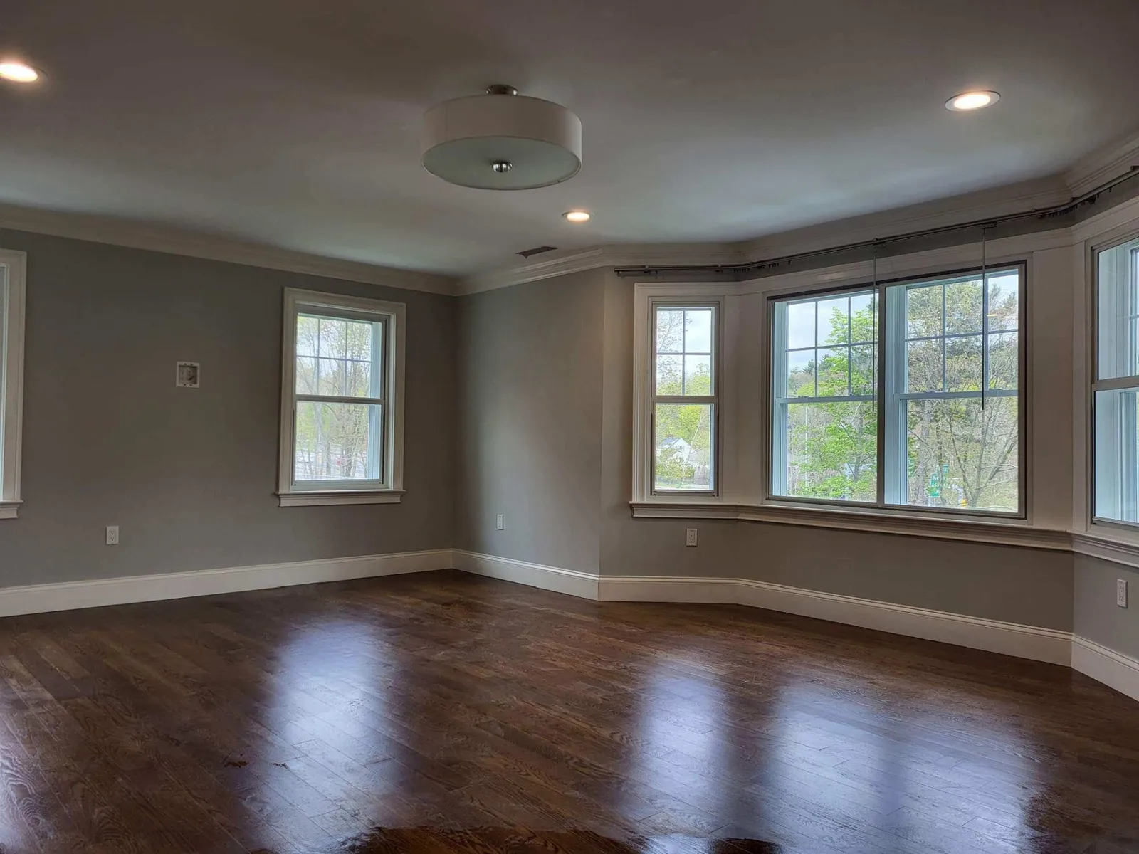 work photo from henryscopahomeimprovements.com