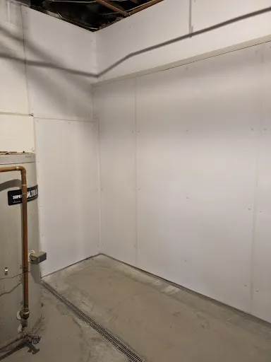 Erickson Foundation Solutions work photo