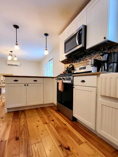 Review photo by Steve Catizone