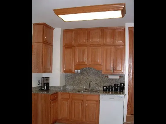 work photo from jrs-homeimprovement.com