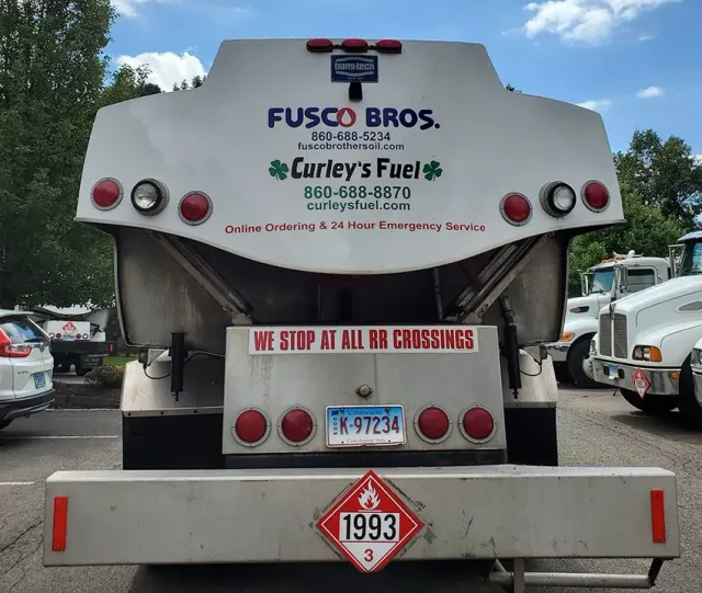 work photo from fuscobrothersoil.com