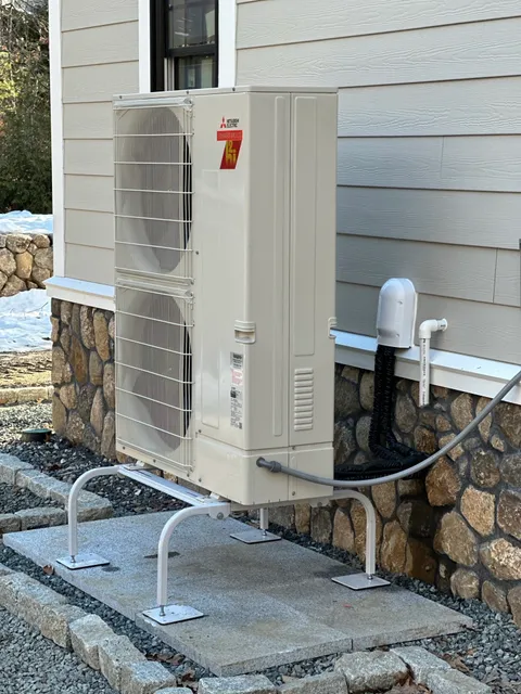 Correct Temp Inc