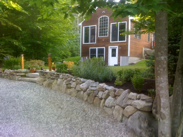 work photo from arrowheadlandscapecompany.com