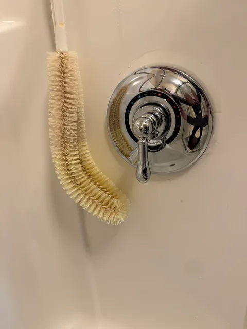 Gentille Plumbing and Heating