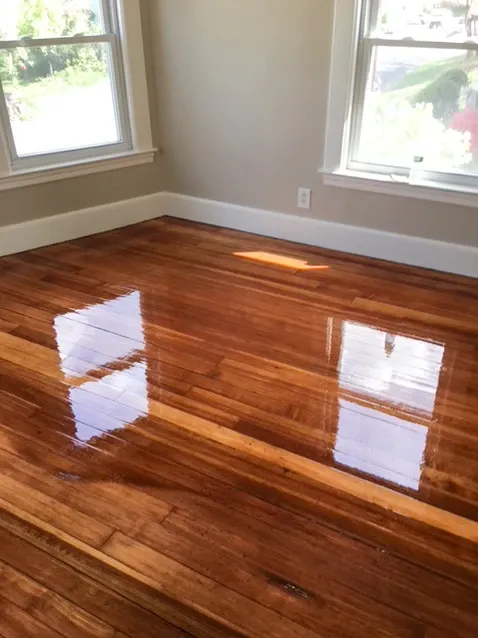 work photo from celticflooring.net