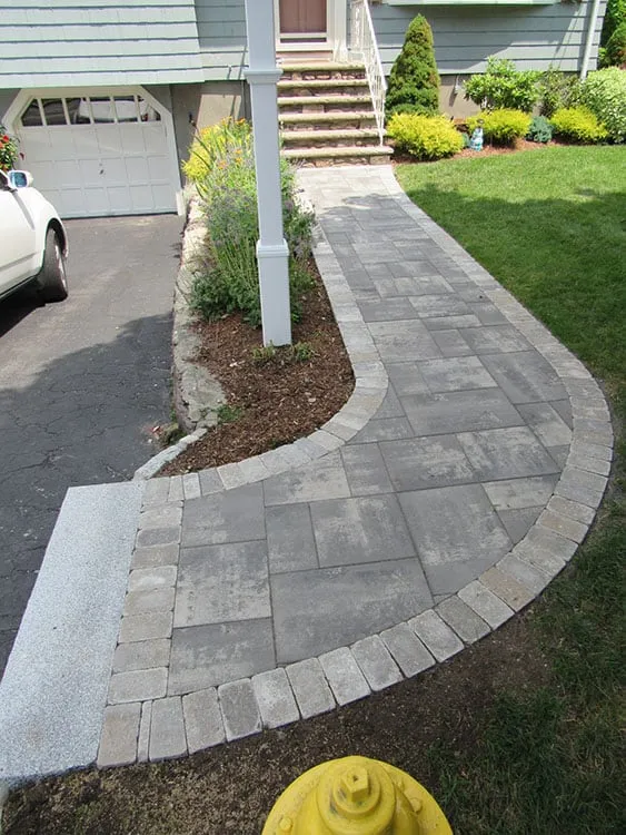 work photo from gerriormasonry.com