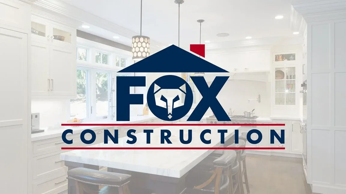 work photo from foxconstruct.com