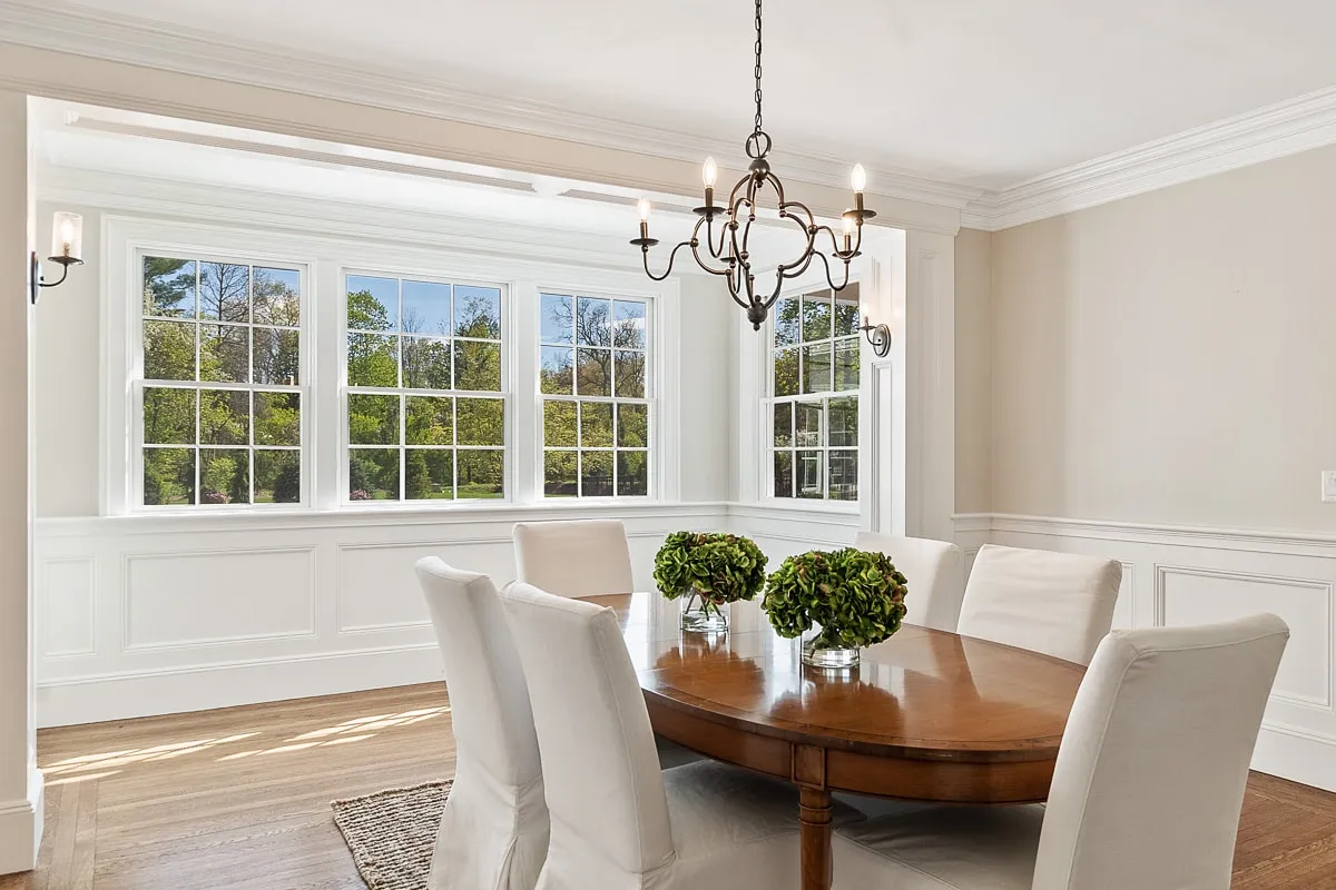 285 Elm Street, Concord, MA 038 web