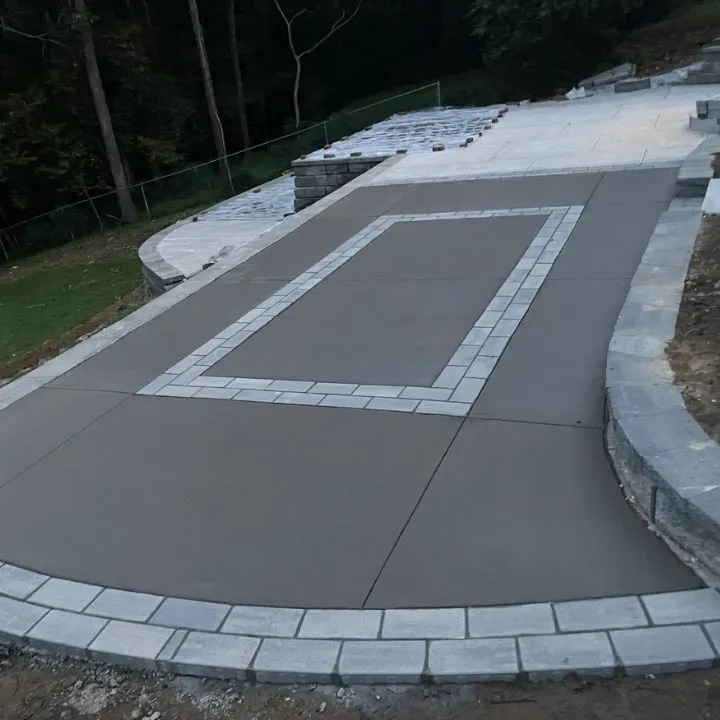 Innova Pro Construction